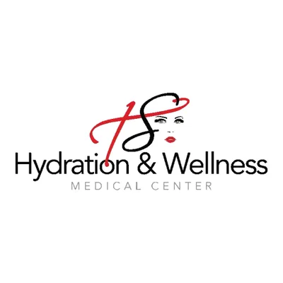 TS Hydration and Wellness Medical Center