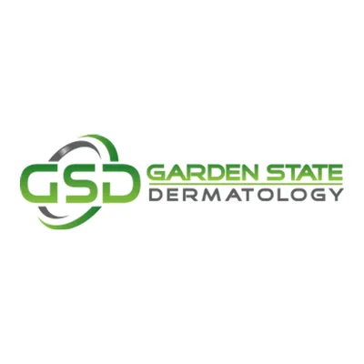 Garden State Dermatology