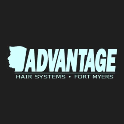 Advantage Hair Systems
