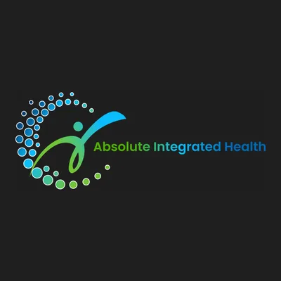 Absolute Integrated Health Center Plainfield IL