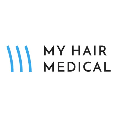 My Hair Medical