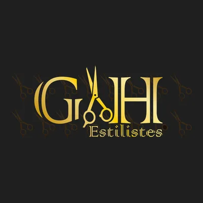 GHESTILISTES