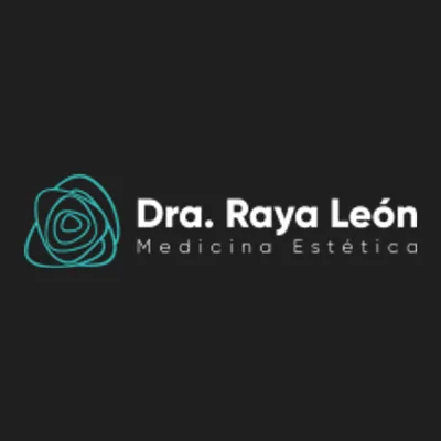 Dra Raya León. Medicina Estética, terapias láser y tricologia.