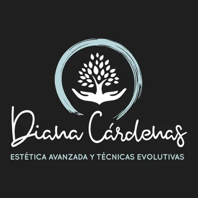 Diana Cárdenas ESTÉTICA AVANZADA, EPIGENÉTICA Y MICROPIGMENTACIÓN