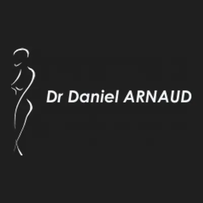 Dr Daniel Arnaud