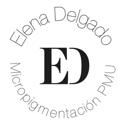 Elena Delgado Micropigmentación