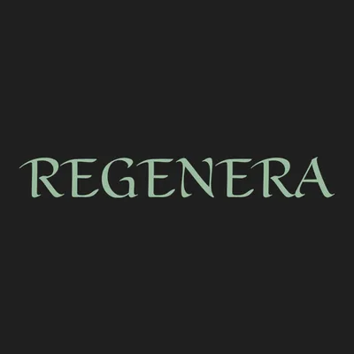 REGENERA