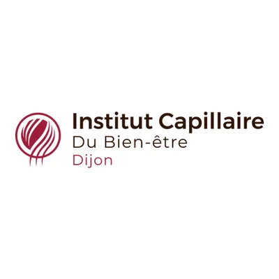 Institut Capillaire du Bien Être