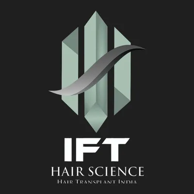 IFT Hair Science