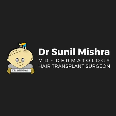 Dr. Sunil Mishra