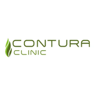 Contura Clinic