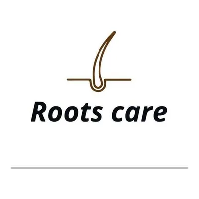 Roots Care