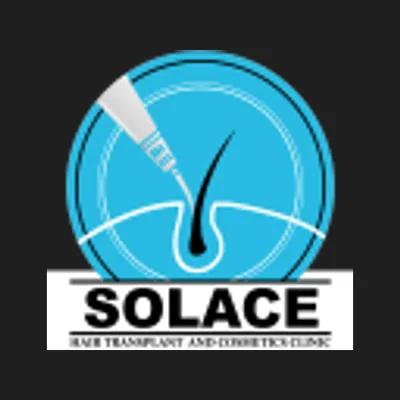 Solace Hair Transplant Pvt Ltd