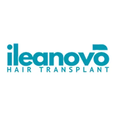 ileanovo