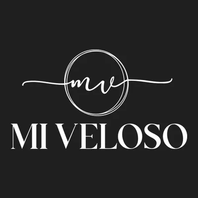 Studio Mi Veloso - Micropigmentação, Despigmentação & Estética