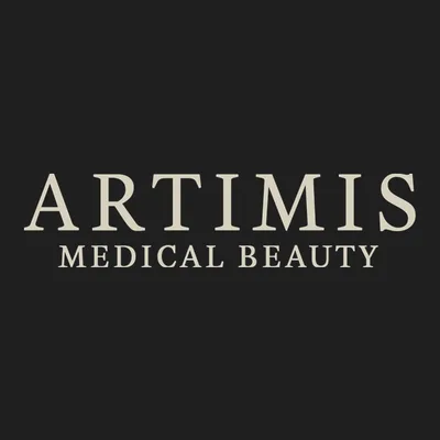 Artimis Medical Beauty AS