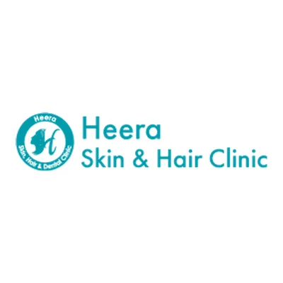 Heera Skin And Hair Clinic