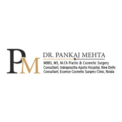 plasticsurgeonpankaj