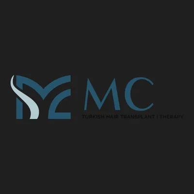 MC HAIR TRANSPLANT