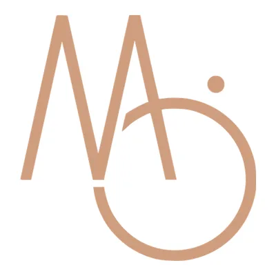 Moai Clinic