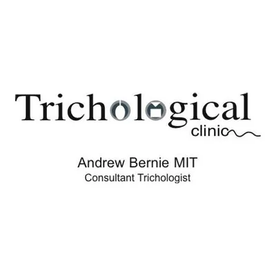 Trichological Clinic Hampstead