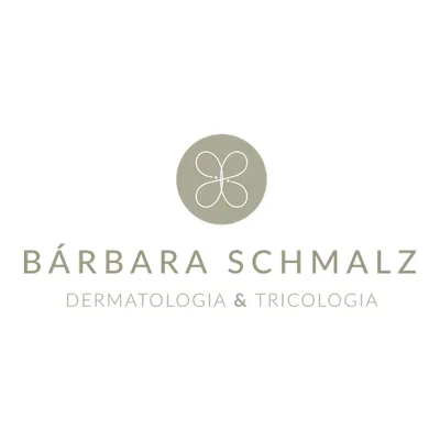 Dra. Bárbara Schmalz
