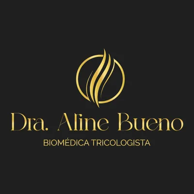 Clinica de tricologia Dra Aline Bueno