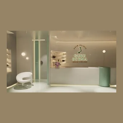 Guru Derma