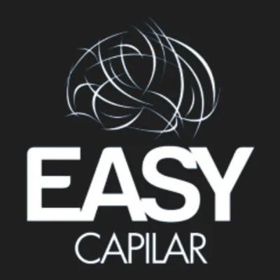 Easy Capilar Clínica de Transplante Capilar