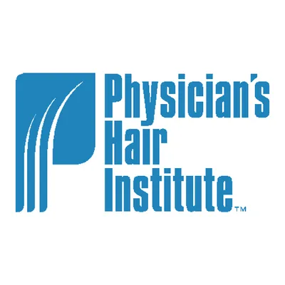 Physicians Hair Institute