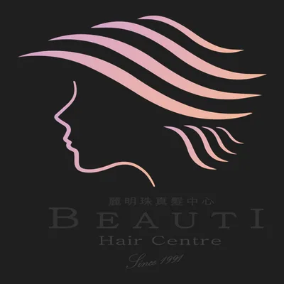 Beauti Hair Centre