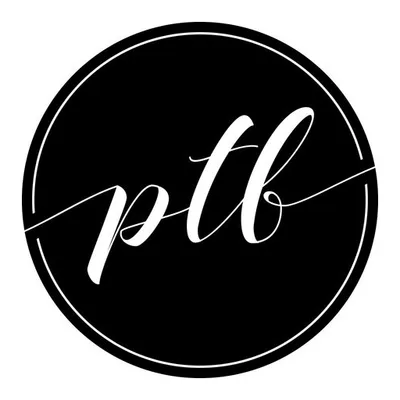 Pro Touch Beauty
