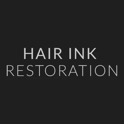 Hair Ink Miami SMP