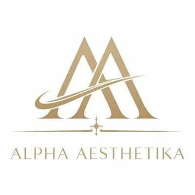 Alpha Aesthetika