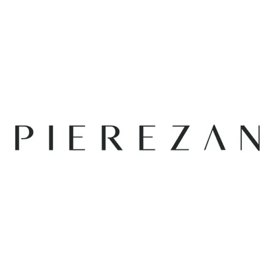 Clínica Pierezan - Transplante Capilar