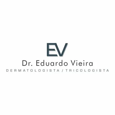 Dr. Eduardo Vieira