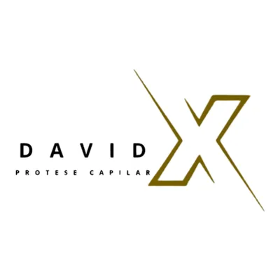 David X - Prótese Capilar