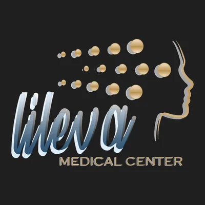 Lileva Medical Center