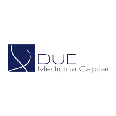 DUE Medicina Capilar
