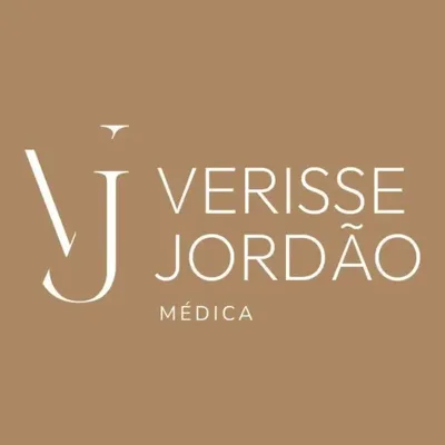 Dra. Verisse Jordão