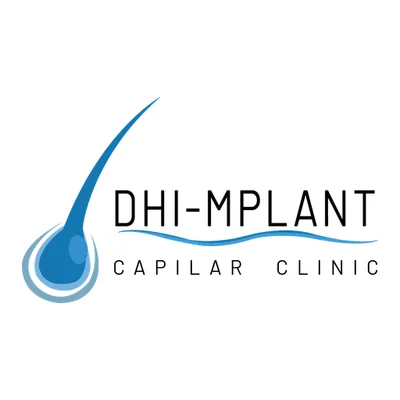 Dhi-mplant