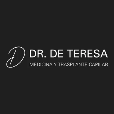 Clínica Doctor De Teresa - Medicina Capilar Avanzada