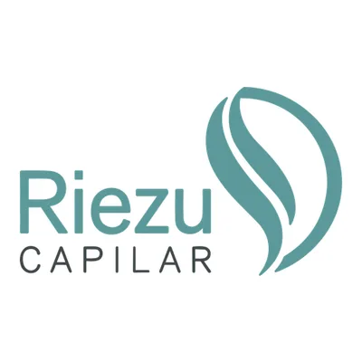 Riezu Capilar Micropigmentación capilar en Bilbao