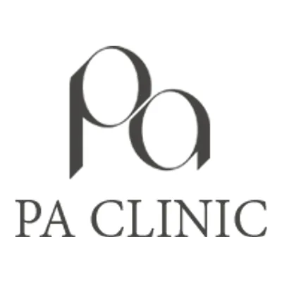 P.A.Clinic