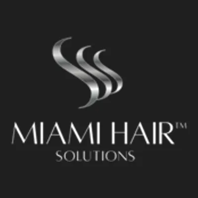 Miami Hair Solutions