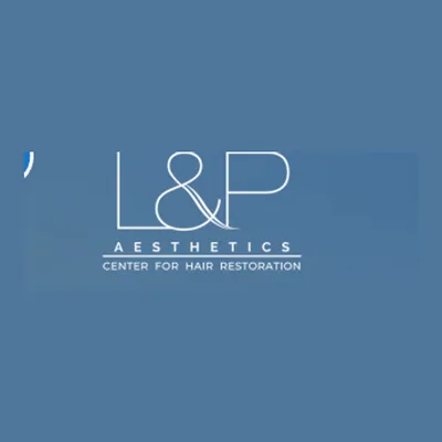 Center For Hair Restoration by L&P