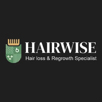 HairWise - Hair Loss Clinic & Alopecia Areata Specialist