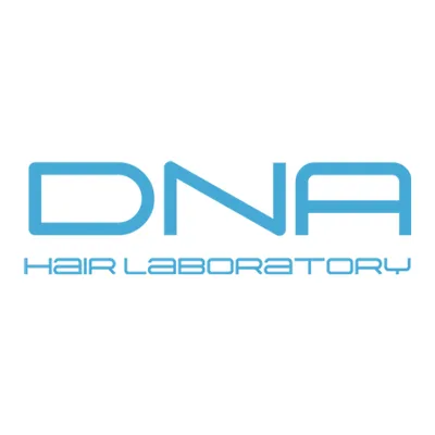 DNA Hair Lab