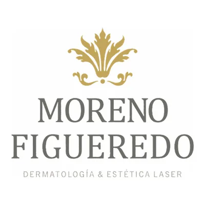 MORENO FIGUEREDO DERMATOLOGÍA Y ESTÉTICA LÁSER