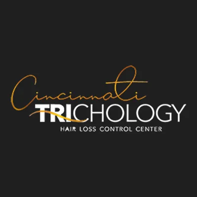 Cincinnati Trichology